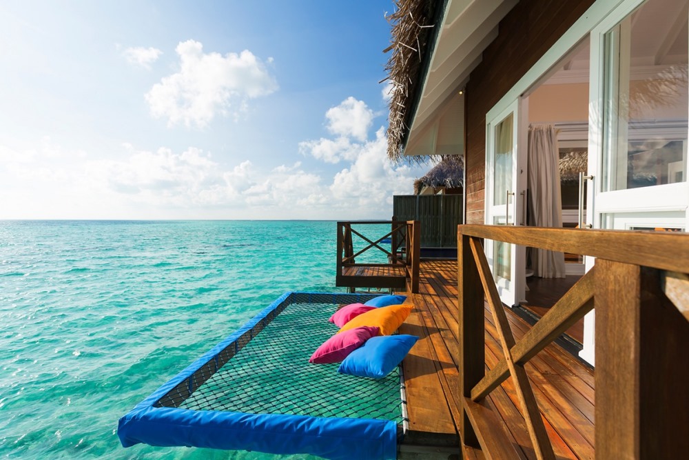 content/hotel/Sun Aqua Vilu Reef/Accommodation/Aqua Villa/SunAquaViluReef-Acc-AquaVilla-02.jpg